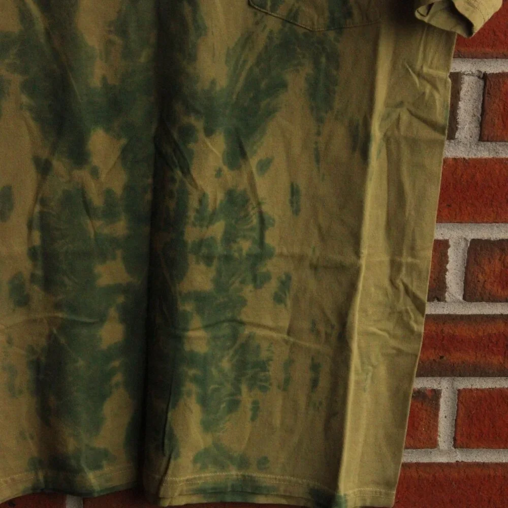 Lizard - Picture 4 of 7